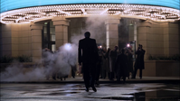 vlcsnap-2012-12-30-21h13m45s89.png