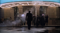 vlcsnap-2012-12-30-21h13m46s104.png