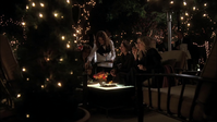 vlcsnap-2012-12-30-21h13m53s175.png