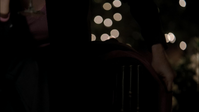 vlcsnap-2012-12-30-21h13m59s228.png