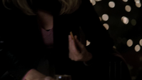 vlcsnap-2012-12-30-21h13m59s236.png