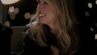 vlcsnap-2012-12-30-21h14m03s13.png
