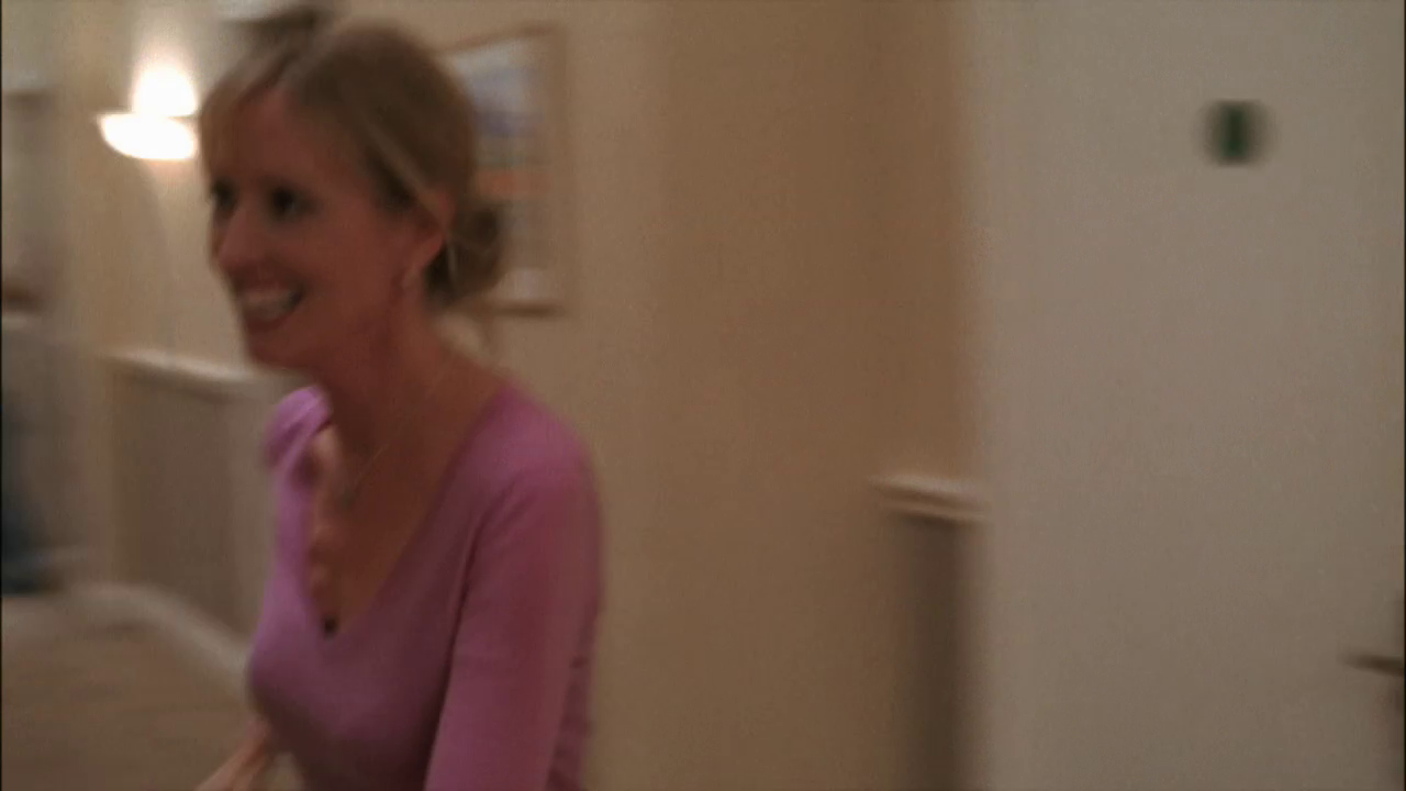 vlcsnap-2012-12-30-20h31m10s138.png