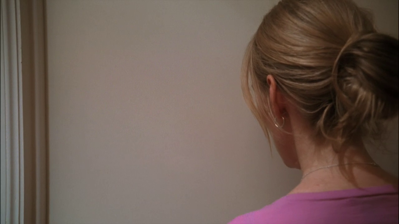 vlcsnap-2012-12-30-20h31m14s178.png