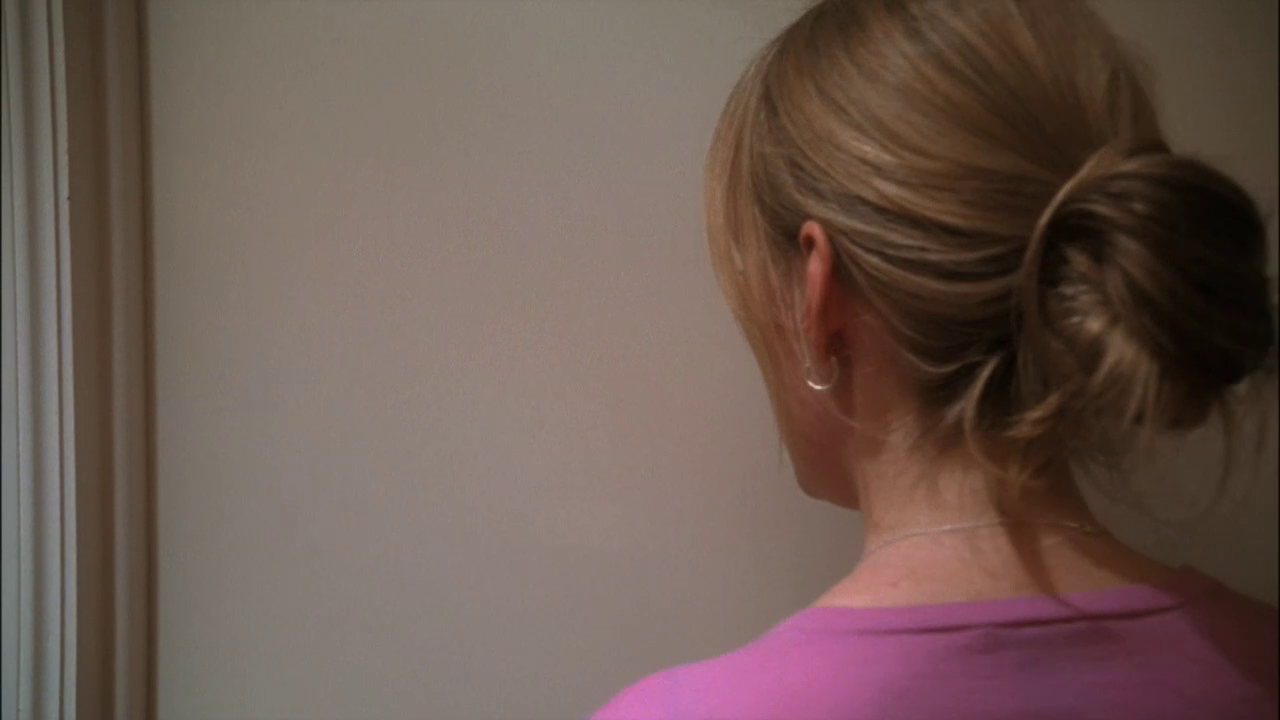 vlcsnap-2012-12-30-20h31m14s185.png