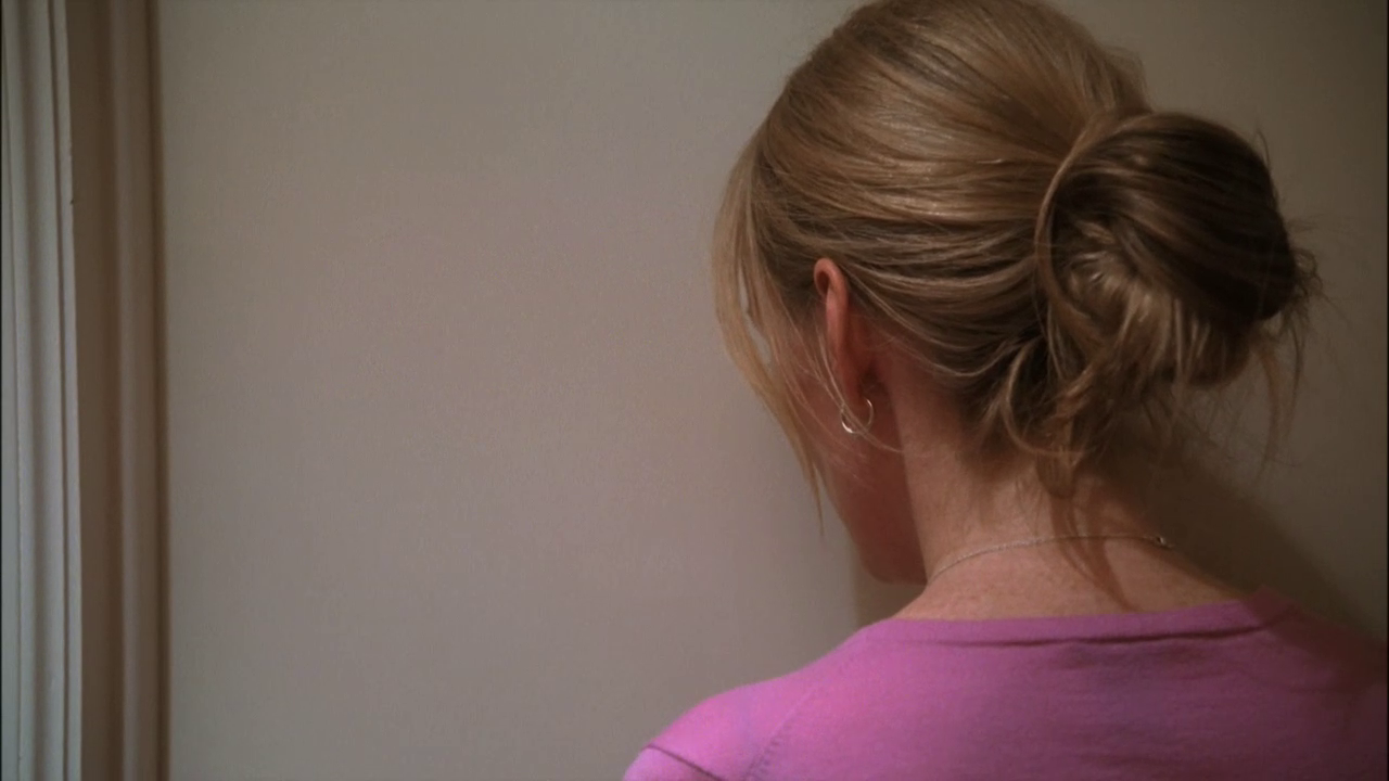 vlcsnap-2012-12-30-20h31m17s208.png