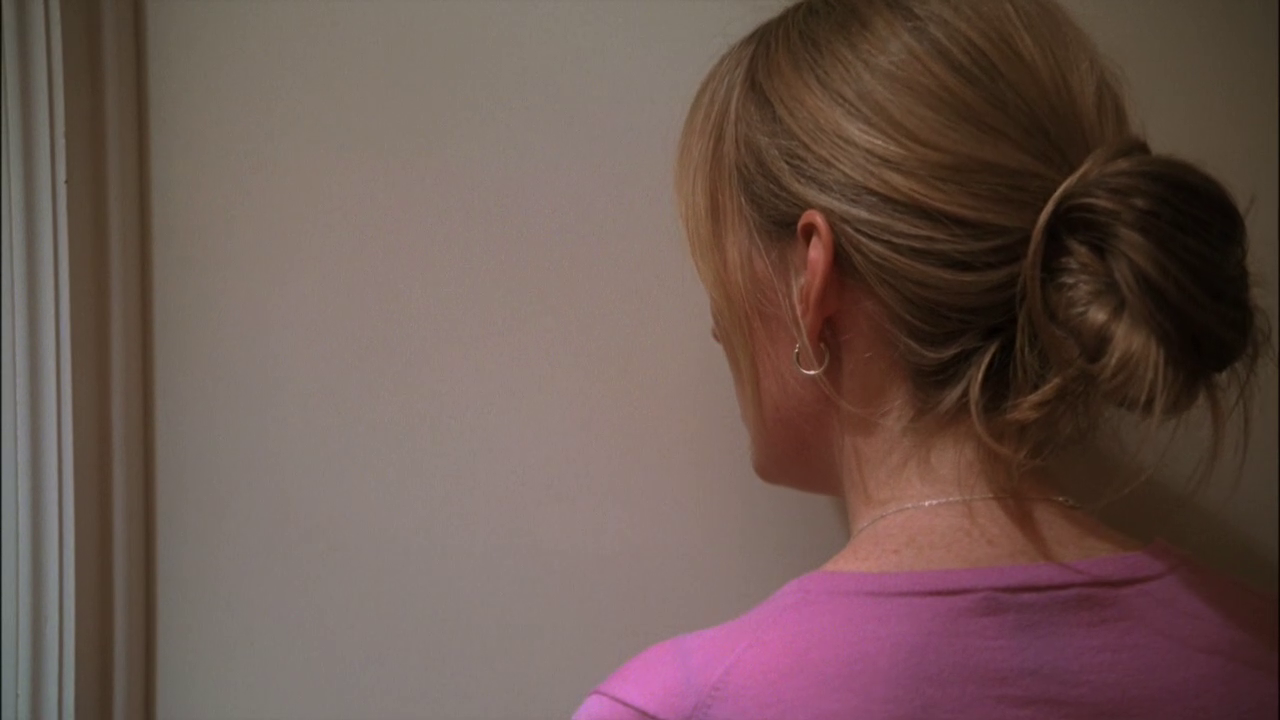 vlcsnap-2012-12-30-20h31m18s217.png