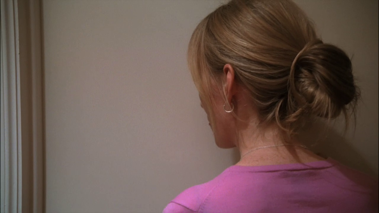 vlcsnap-2012-12-30-20h31m19s234.png