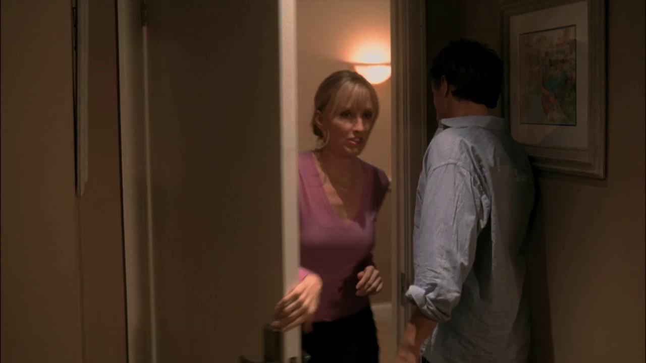 vlcsnap-2012-12-30-20h31m21s253.png