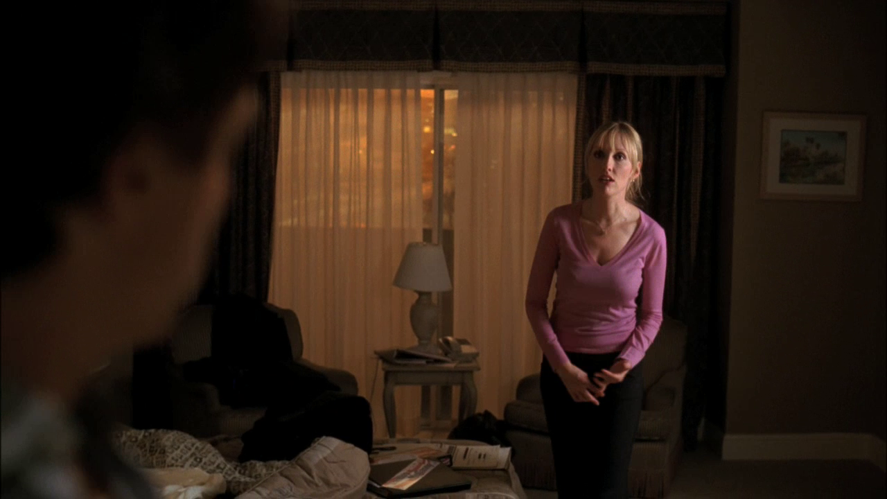 vlcsnap-2012-12-30-20h31m24s23.png