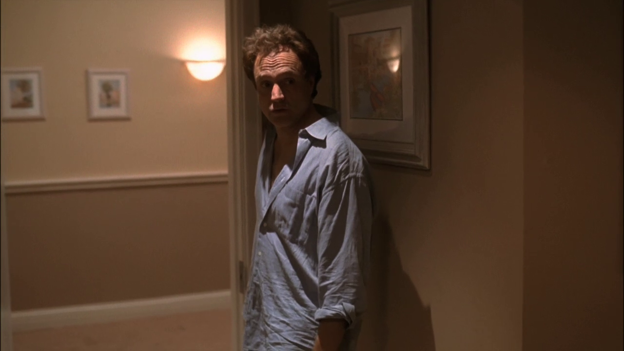 vlcsnap-2012-12-30-20h31m25s36.png