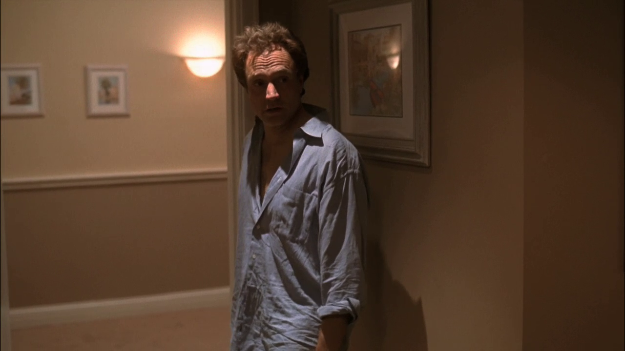 vlcsnap-2012-12-30-20h31m26s43.png