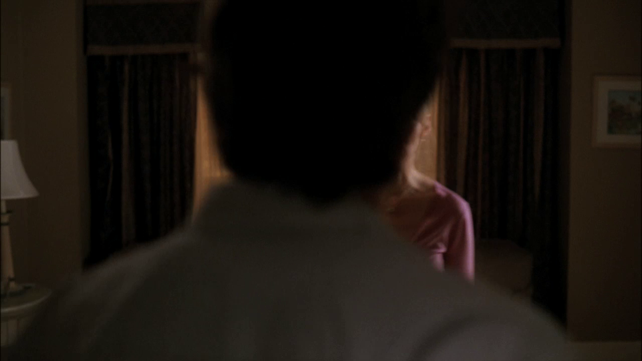 vlcsnap-2012-12-30-20h31m29s73.png