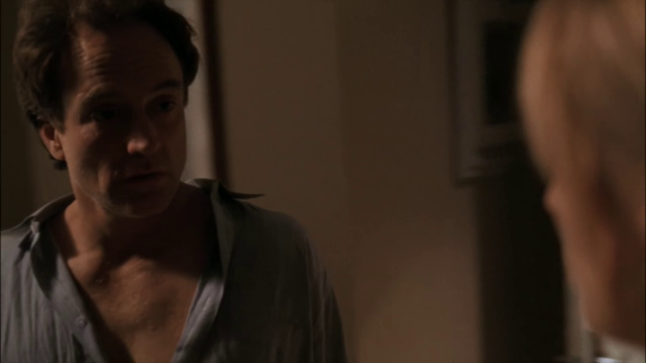 vlcsnap-2012-12-30-20h31m31s95.png