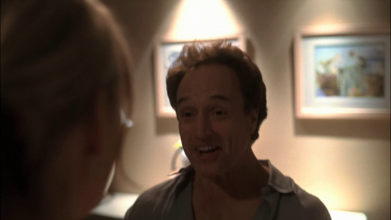 vlcsnap-2012-12-30-20h31m38s170.png