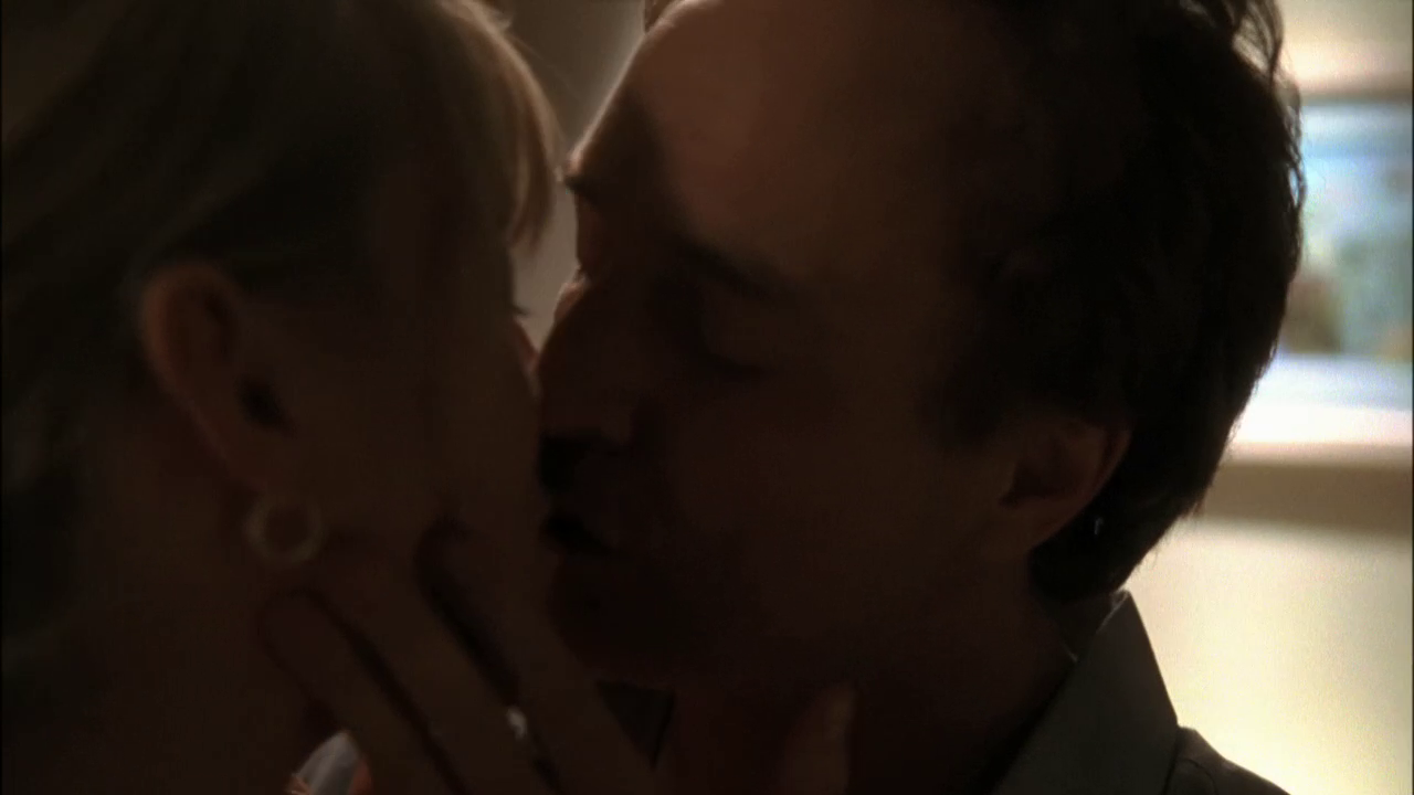 vlcsnap-2012-12-30-20h31m50s27.png