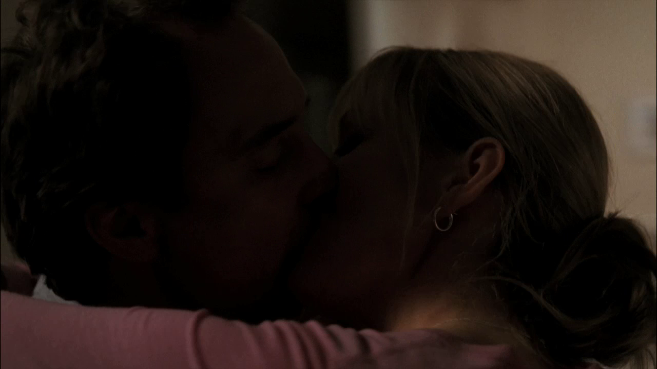 vlcsnap-2012-12-30-20h31m53s60.png