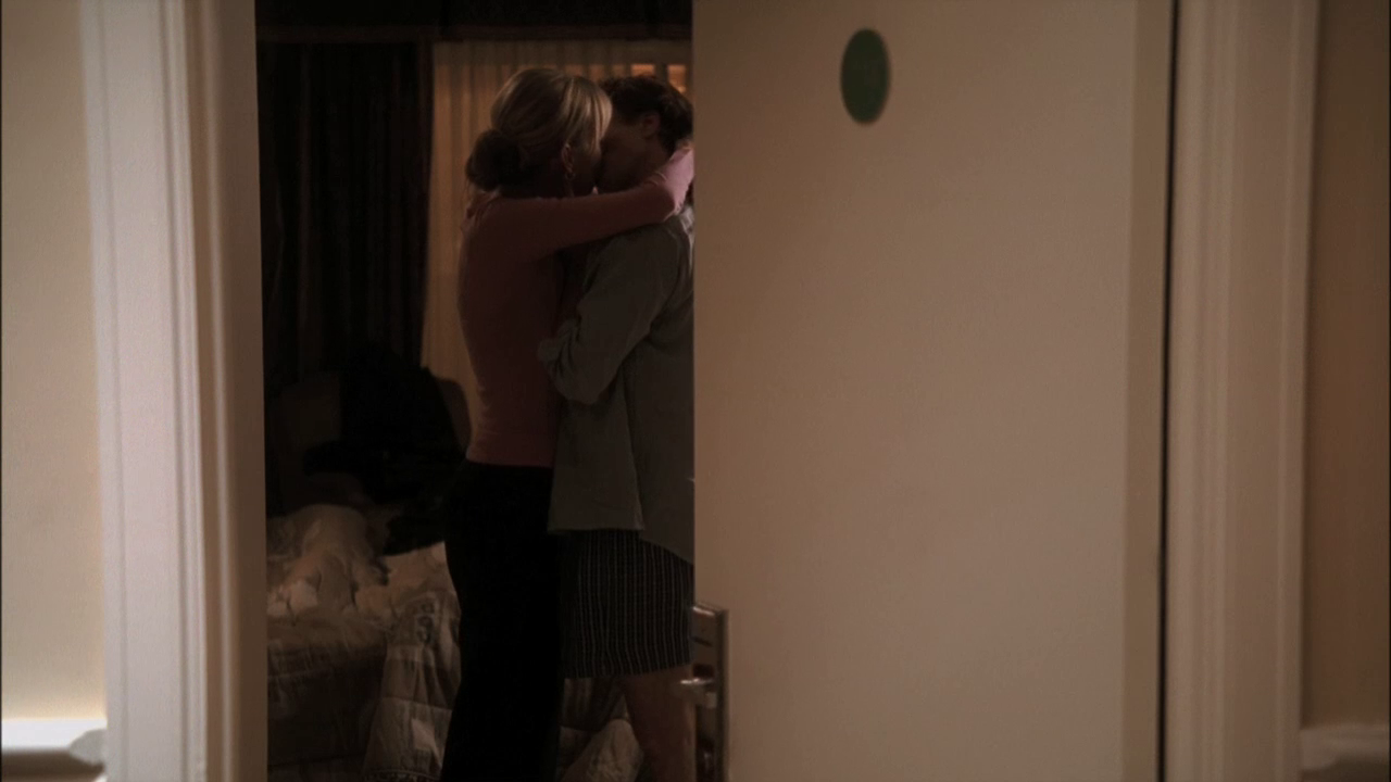 vlcsnap-2012-12-30-20h31m55s81.png