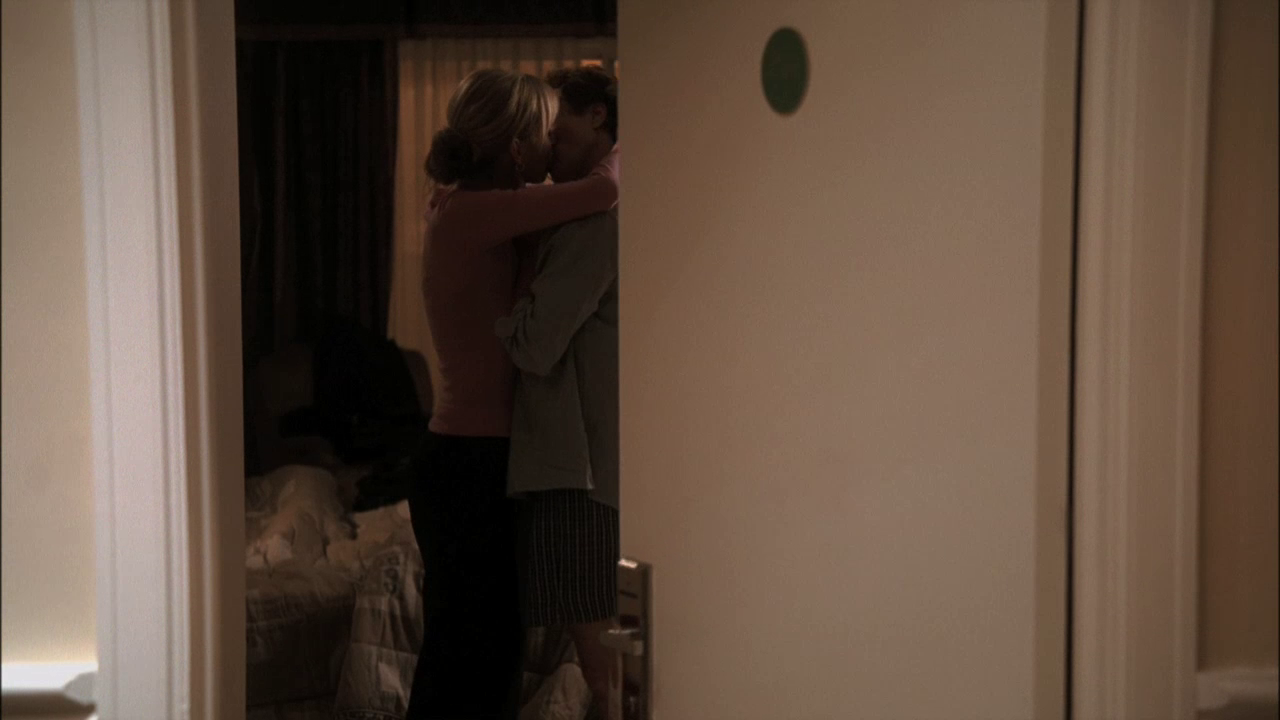 vlcsnap-2012-12-30-20h31m55s85.png