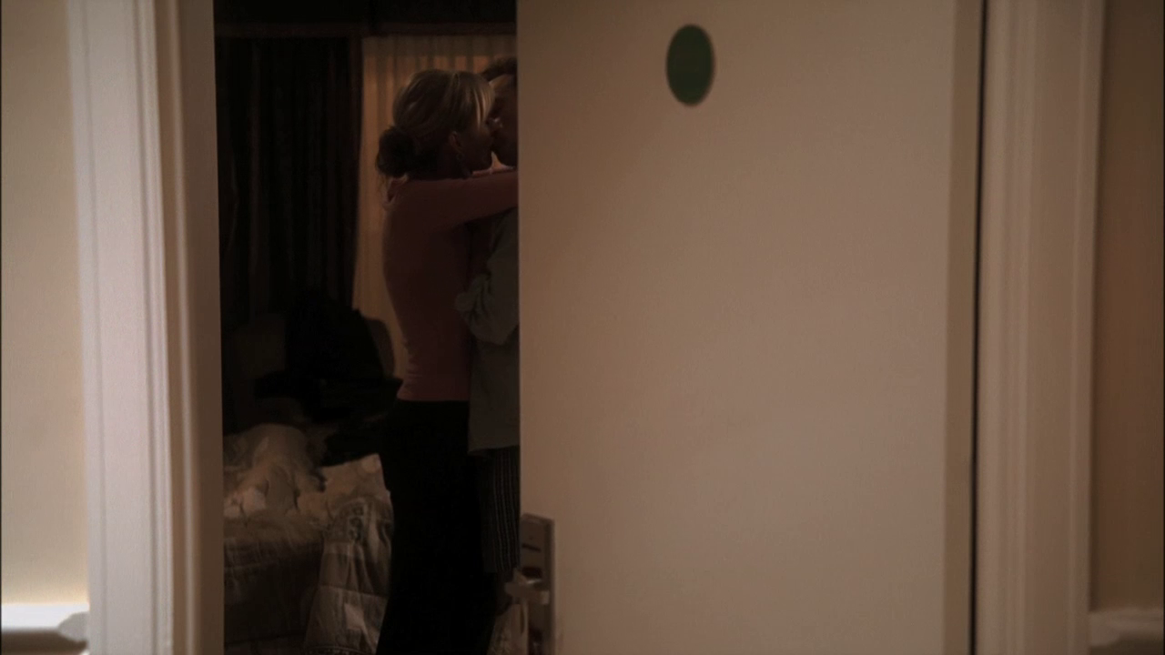vlcsnap-2012-12-30-20h31m56s93.png