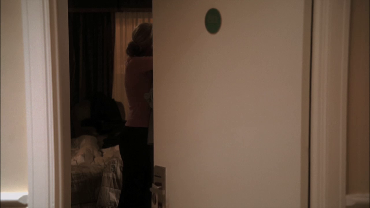vlcsnap-2012-12-30-20h31m57s101.png
