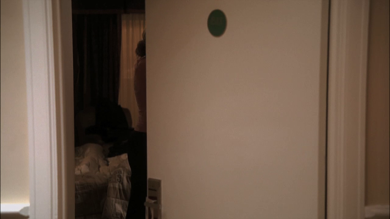 vlcsnap-2012-12-30-20h31m58s112.png