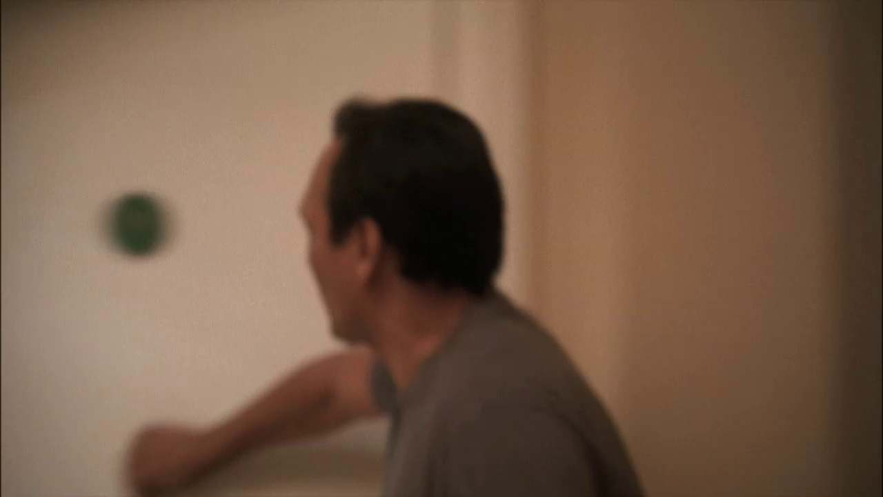 vlcsnap-2012-12-30-20h32m02s152.png