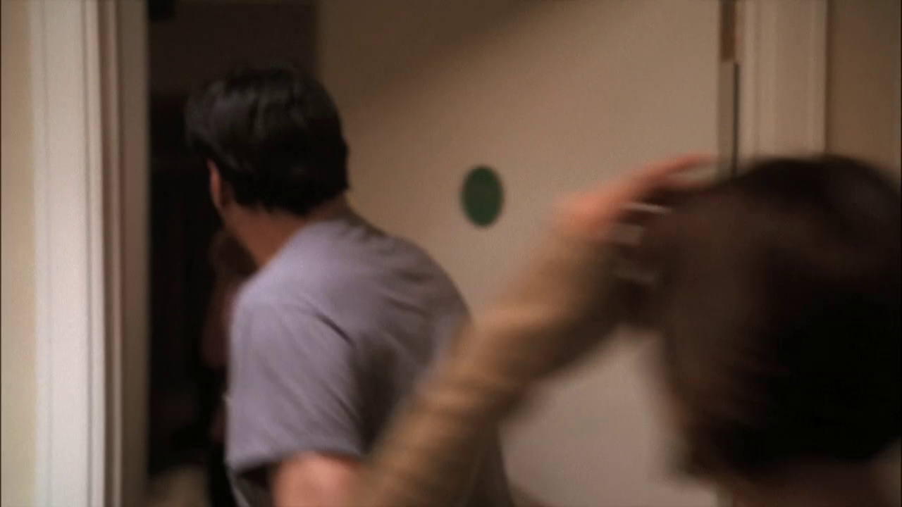 vlcsnap-2012-12-30-20h32m03s156.png