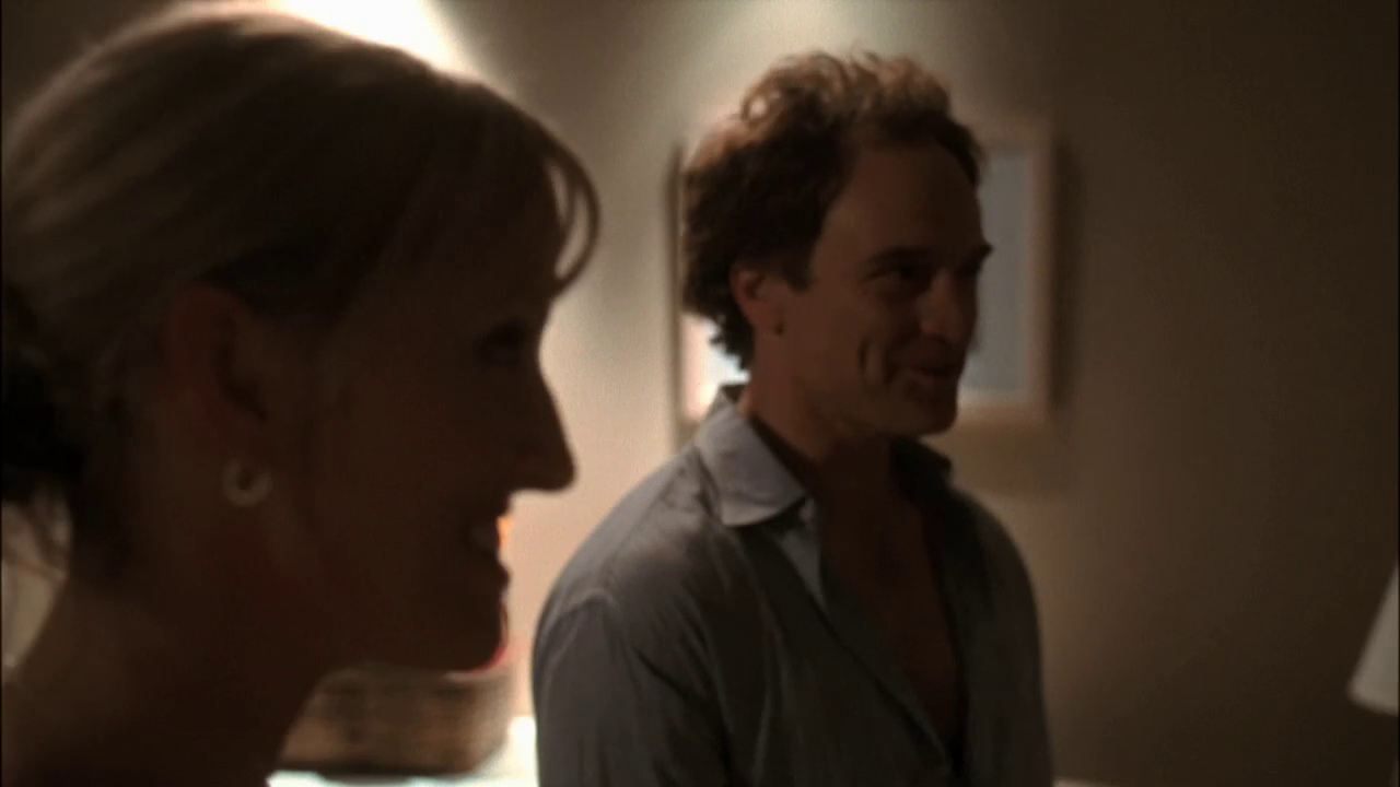 vlcsnap-2012-12-30-20h32m04s174.png