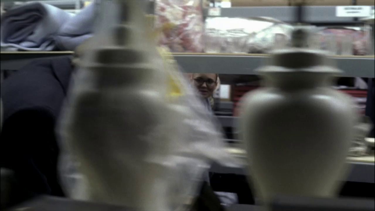 vlcsnap-2012-12-30-20h35m40s29.png