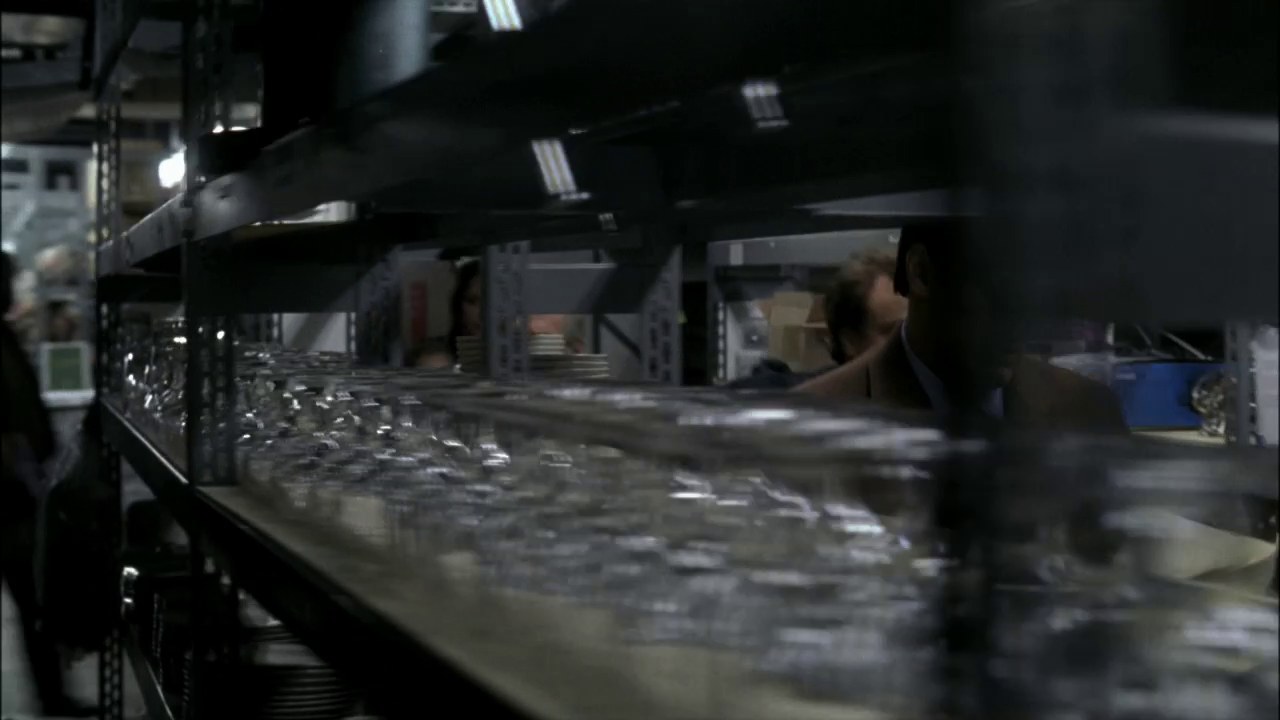 vlcsnap-2012-12-30-20h35m47s98.png