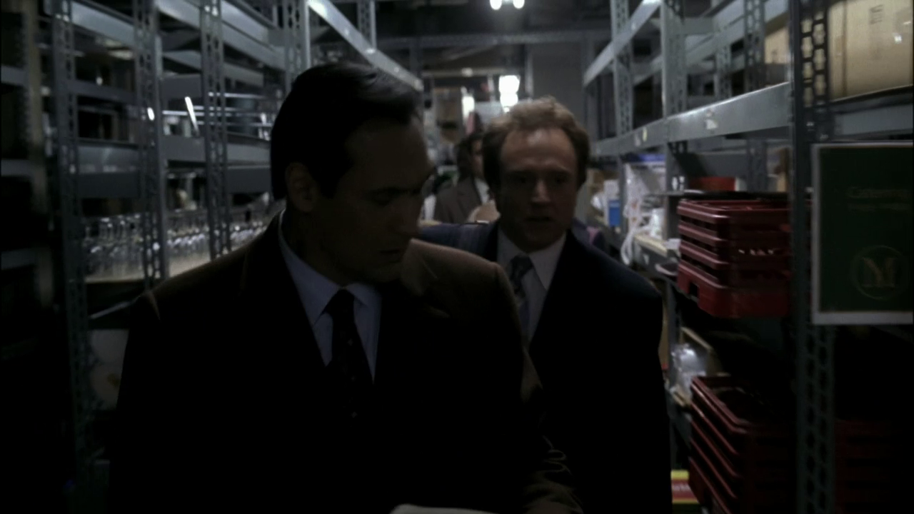vlcsnap-2012-12-30-20h35m50s121.png