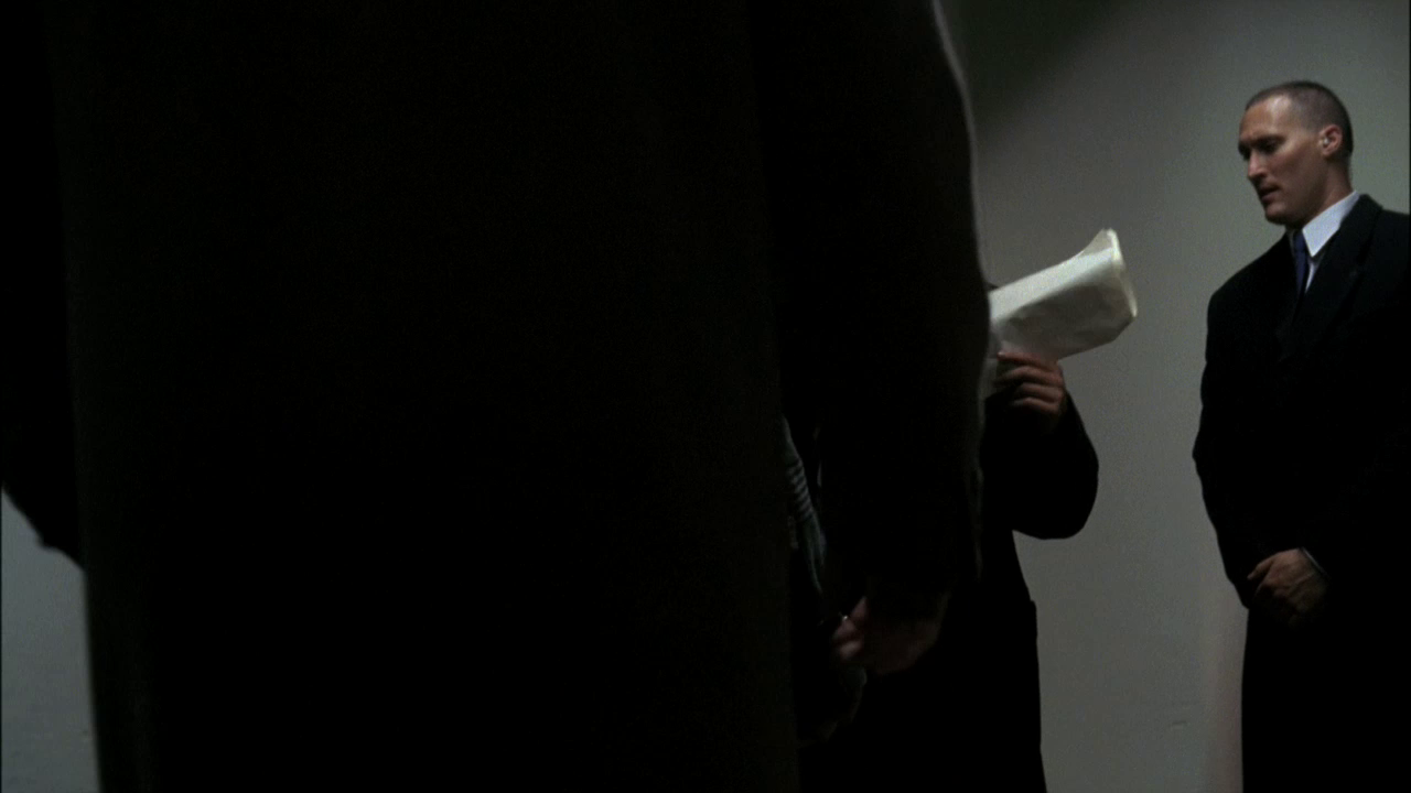 vlcsnap-2012-12-30-20h36m11s82.png