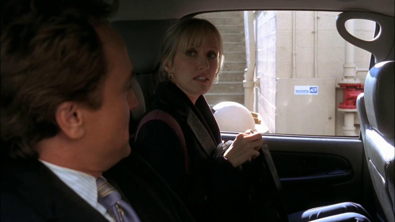 vlcsnap-2012-12-30-20h36m44s153.png