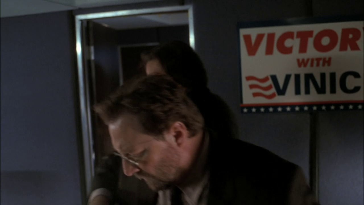 vlcsnap-2012-12-30-20h37m02s75.png