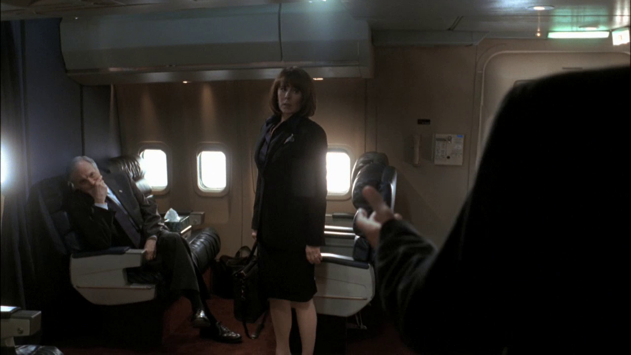 vlcsnap-2012-12-30-20h37m07s125.png
