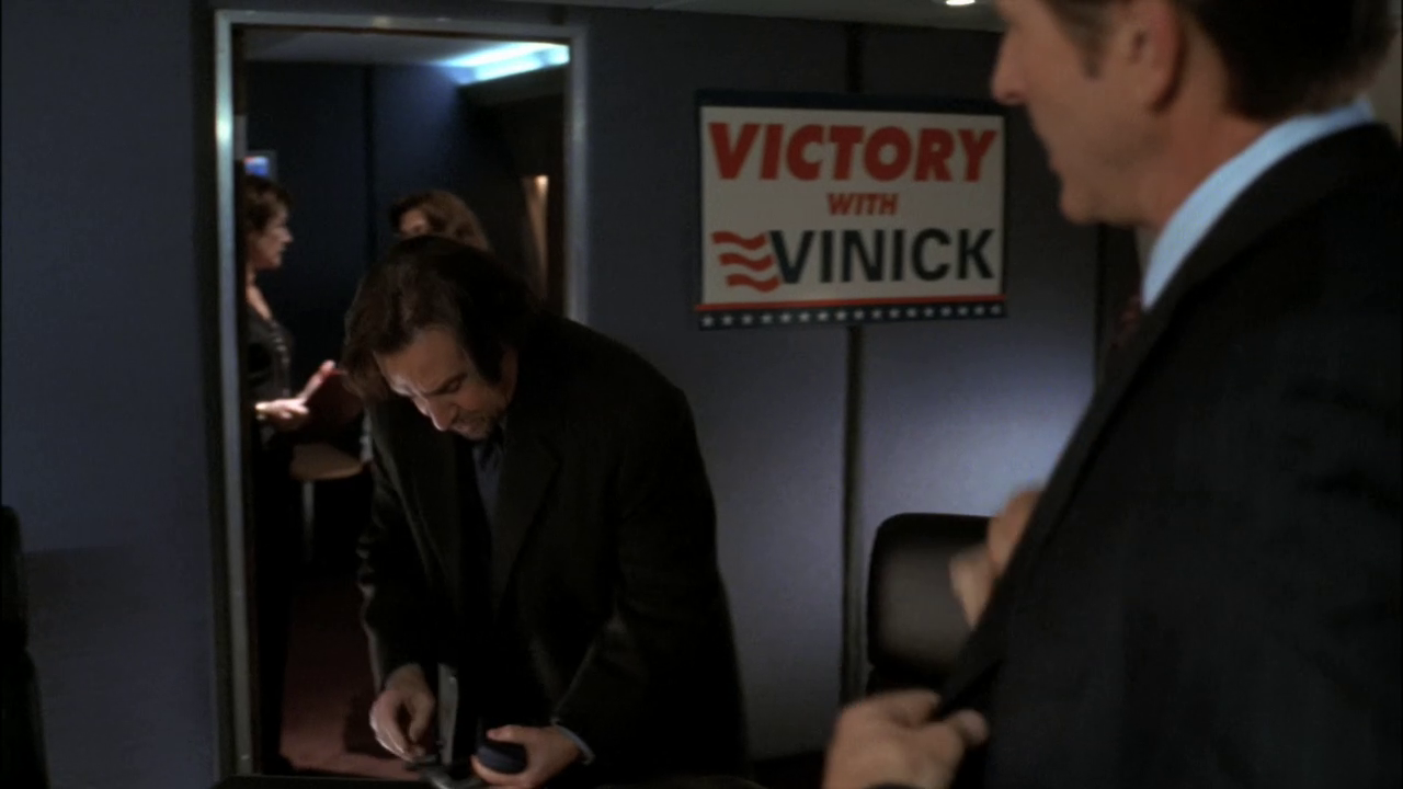 vlcsnap-2012-12-30-20h37m15s208.png