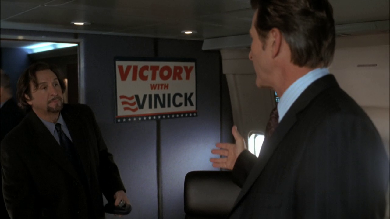 vlcsnap-2012-12-30-20h37m17s231.png