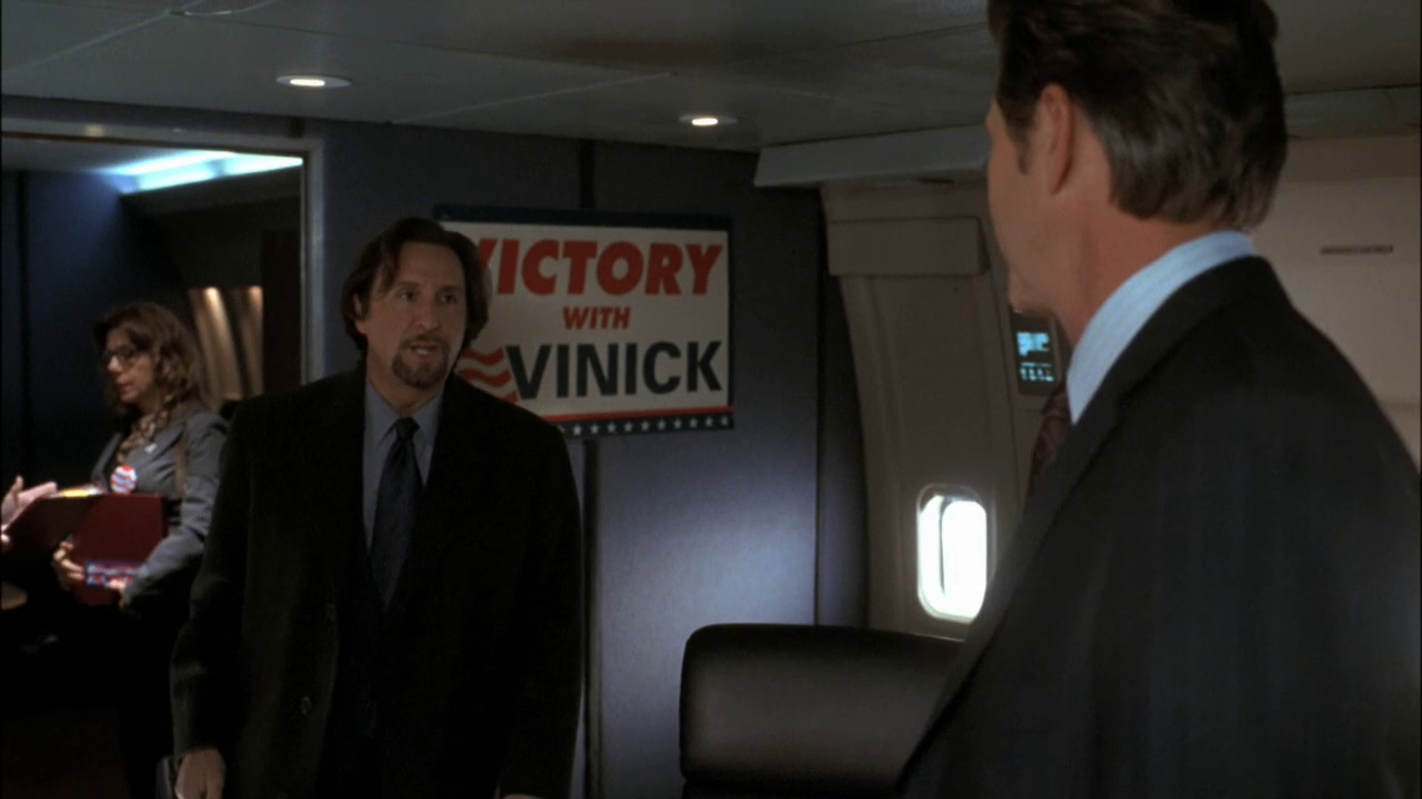vlcsnap-2012-12-30-20h37m19s246.png