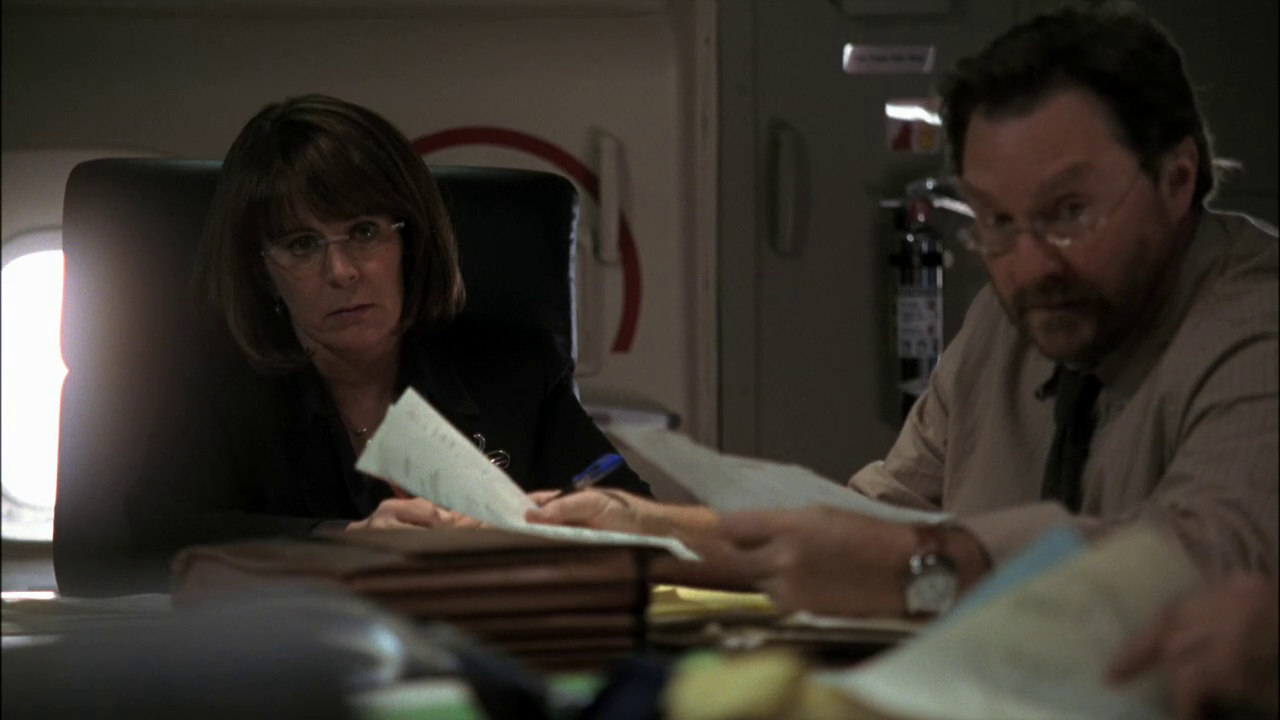 vlcsnap-2012-12-30-20h38m17s62.png