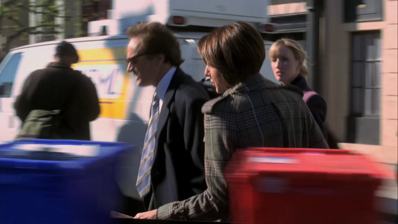 vlcsnap-2012-12-30-20h42m14s122.png