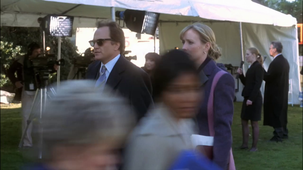 vlcsnap-2012-12-30-20h43m08s157.png