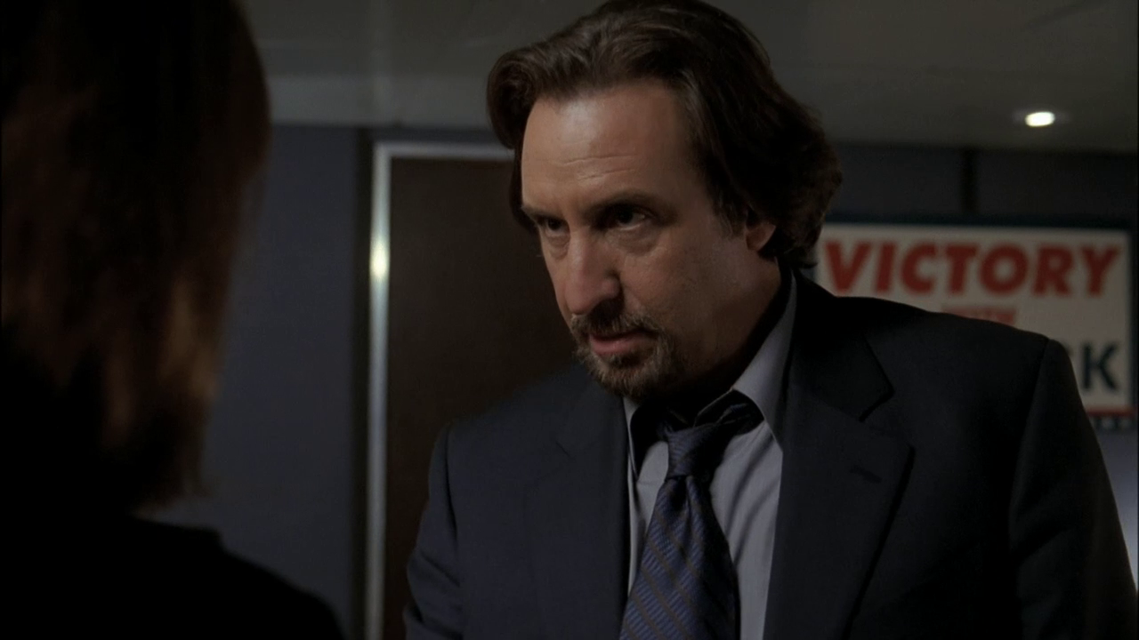vlcsnap-2012-12-30-20h49m19s23.png