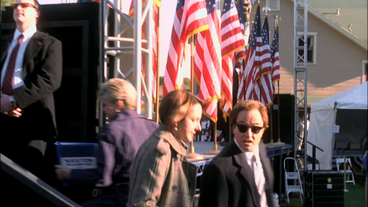vlcsnap-2012-12-30-20h50m40s69.png