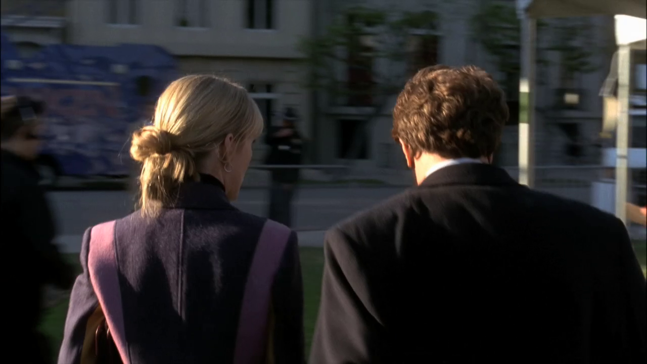 vlcsnap-2012-12-30-20h50m49s159.png