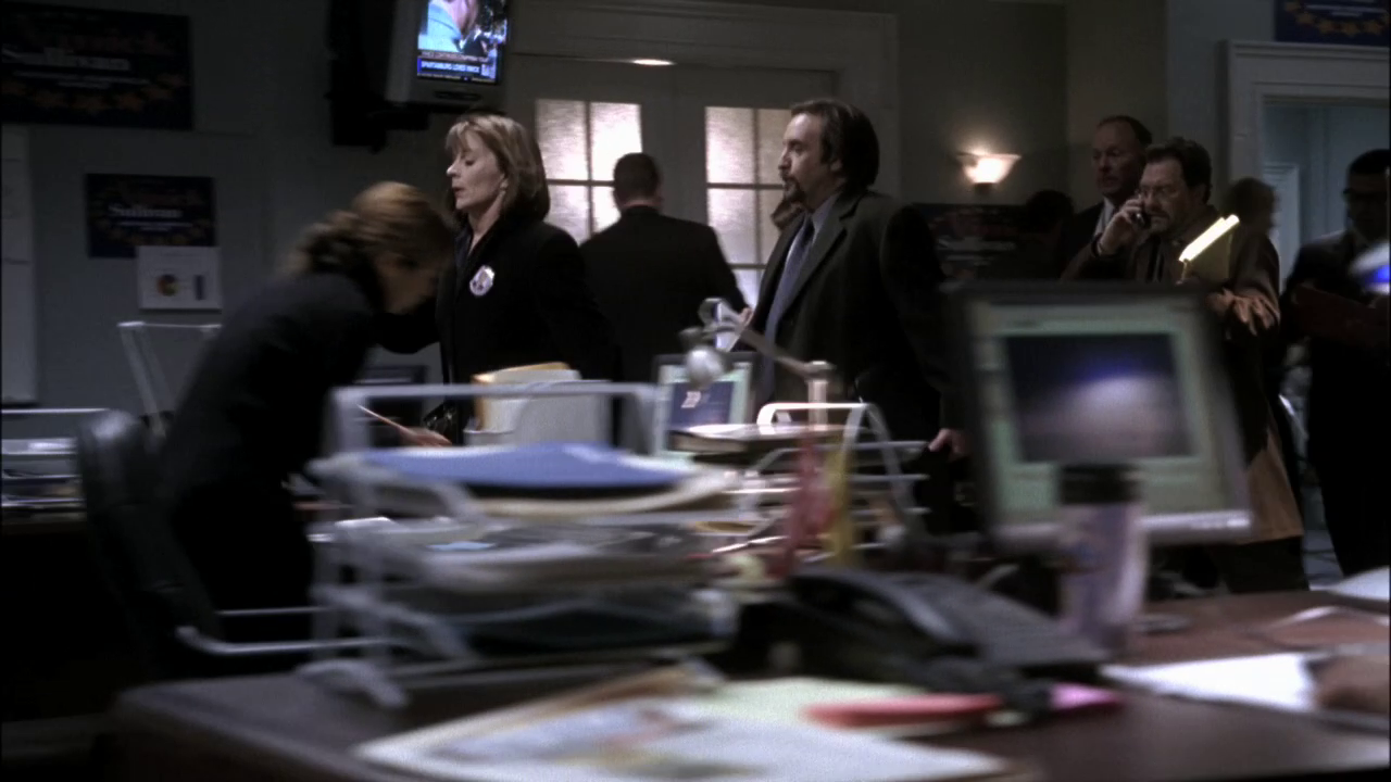 vlcsnap-2012-12-30-20h53m01s192.png
