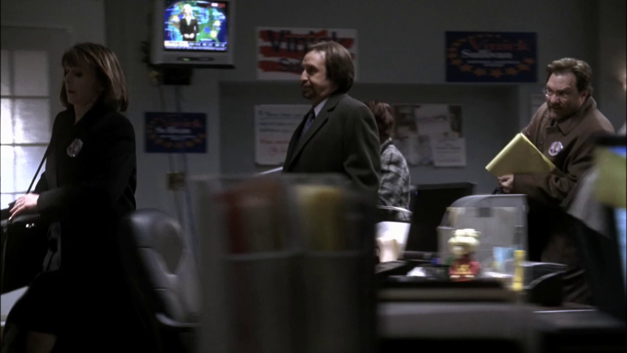 vlcsnap-2012-12-30-20h53m05s241.png