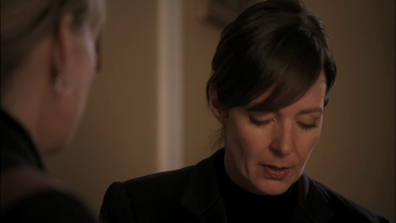 vlcsnap-2012-12-30-20h58m35s204.png