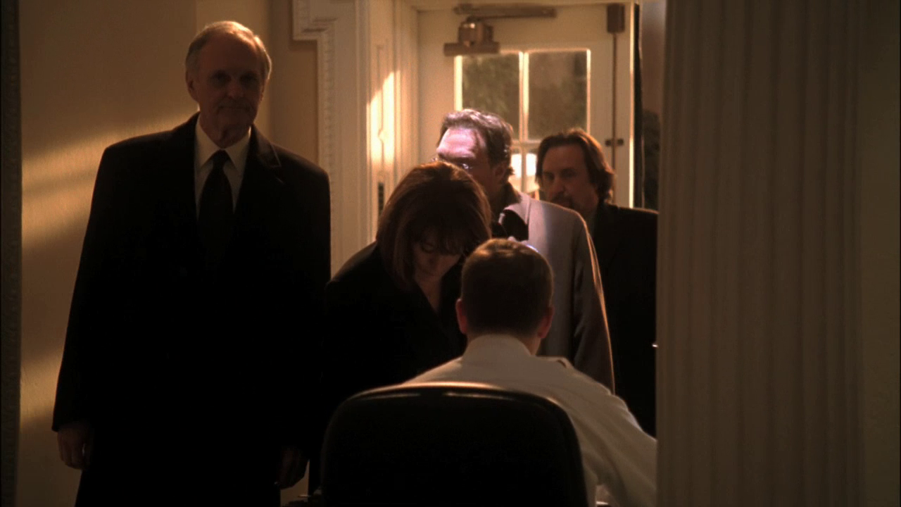 vlcsnap-2012-12-30-20h58m39s247.png