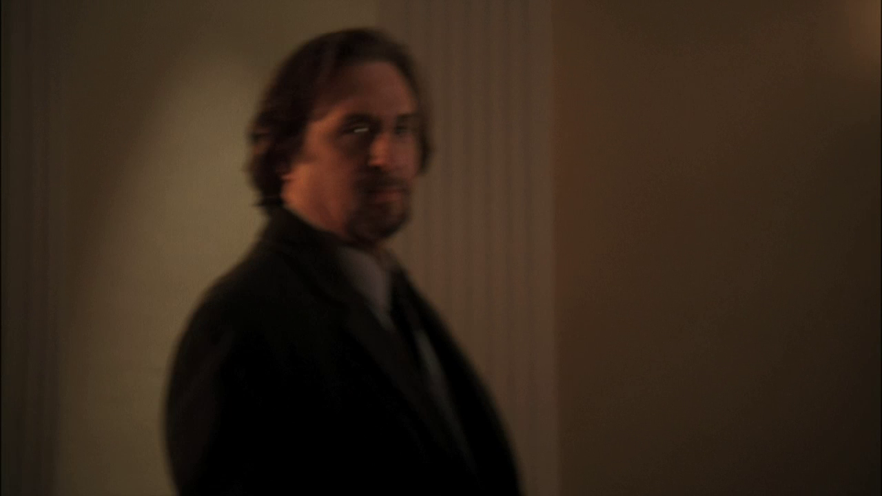 vlcsnap-2012-12-30-20h58m48s86.png
